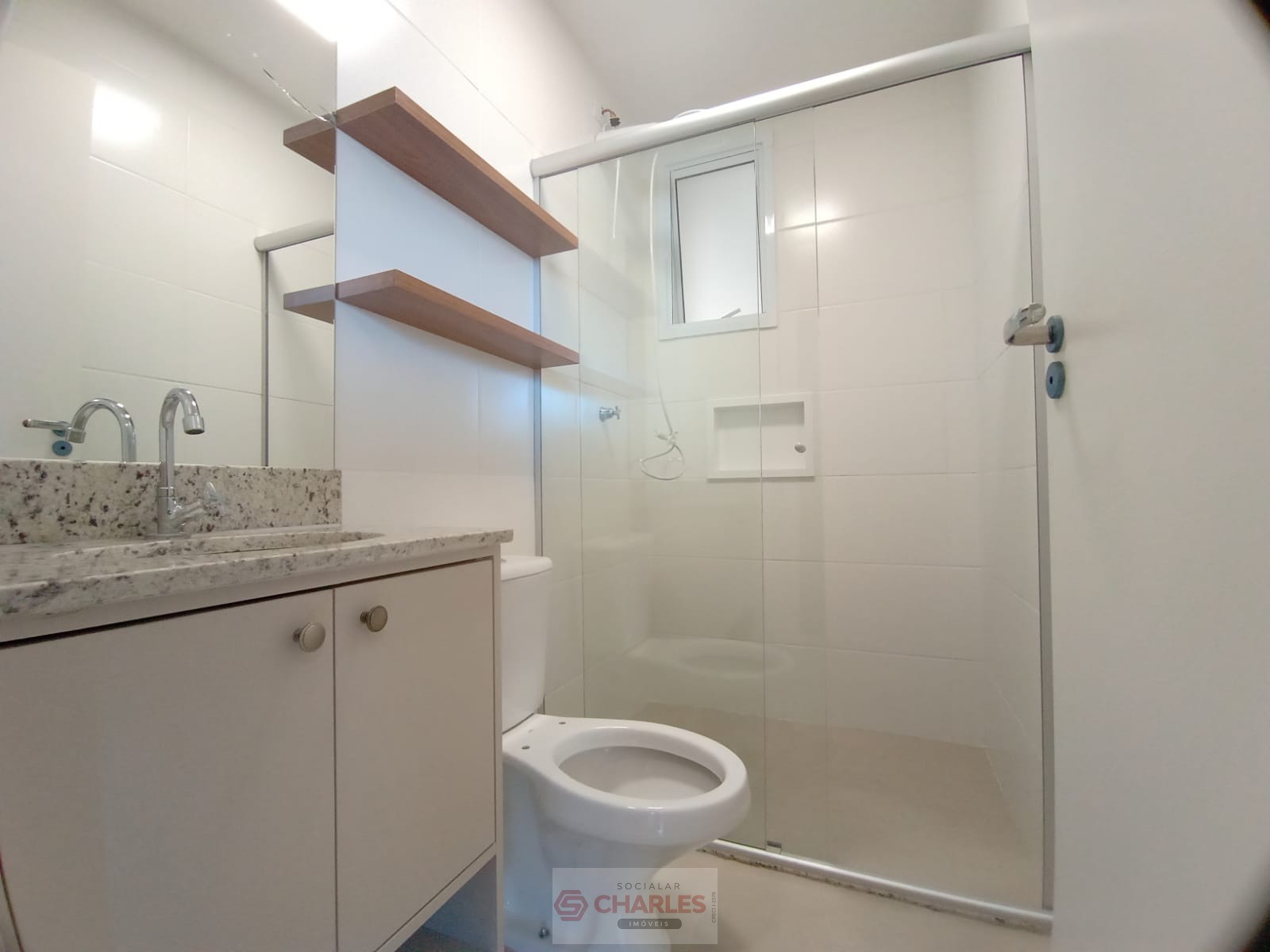 COND. ELDORADO MOGI-MIRIM
