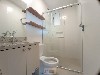 COND. ELDORADO MOGI-MIRIM