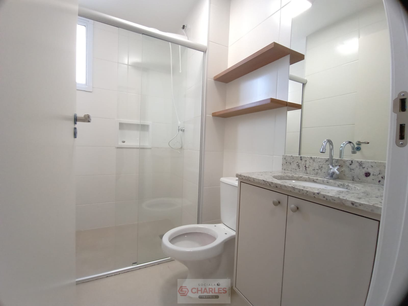 COND. ELDORADO MOGI-MIRIM