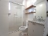 COND. ELDORADO MOGI-MIRIM