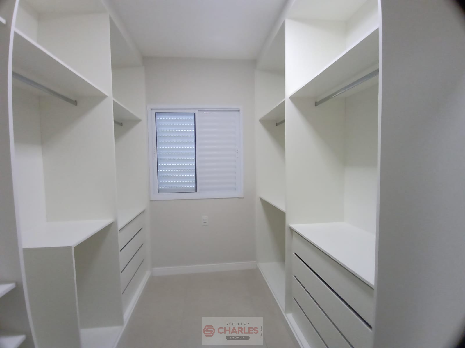 COND. ELDORADO MOGI-MIRIM