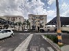 COND. VILLAGIO DO SOL MOGI-MIRIM