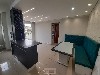 COND. VILLAGIO DO SOL MOGI-MIRIM