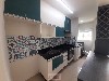 COND. VILLAGIO DO SOL MOGI-MIRIM