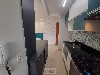 COND. VILLAGIO DO SOL MOGI-MIRIM