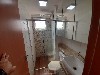 COND. VILLAGIO DO SOL MOGI-MIRIM