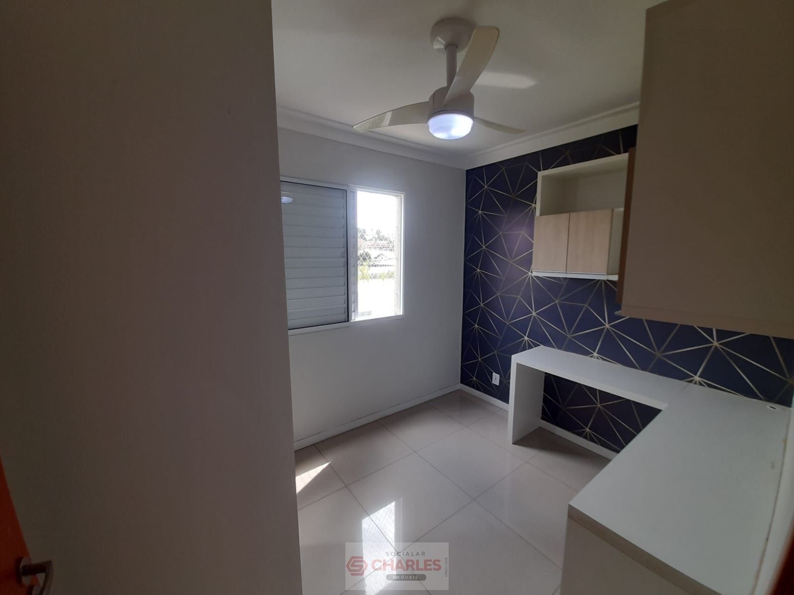 COND. VILLAGIO DO SOL MOGI-MIRIM
