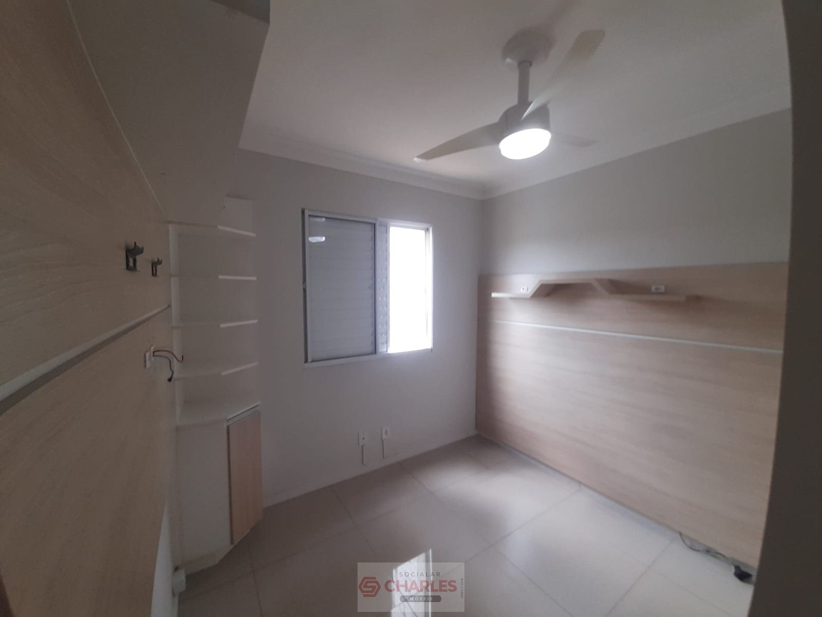 COND. VILLAGIO DO SOL MOGI-MIRIM