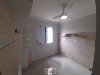 COND. VILLAGIO DO SOL MOGI-MIRIM