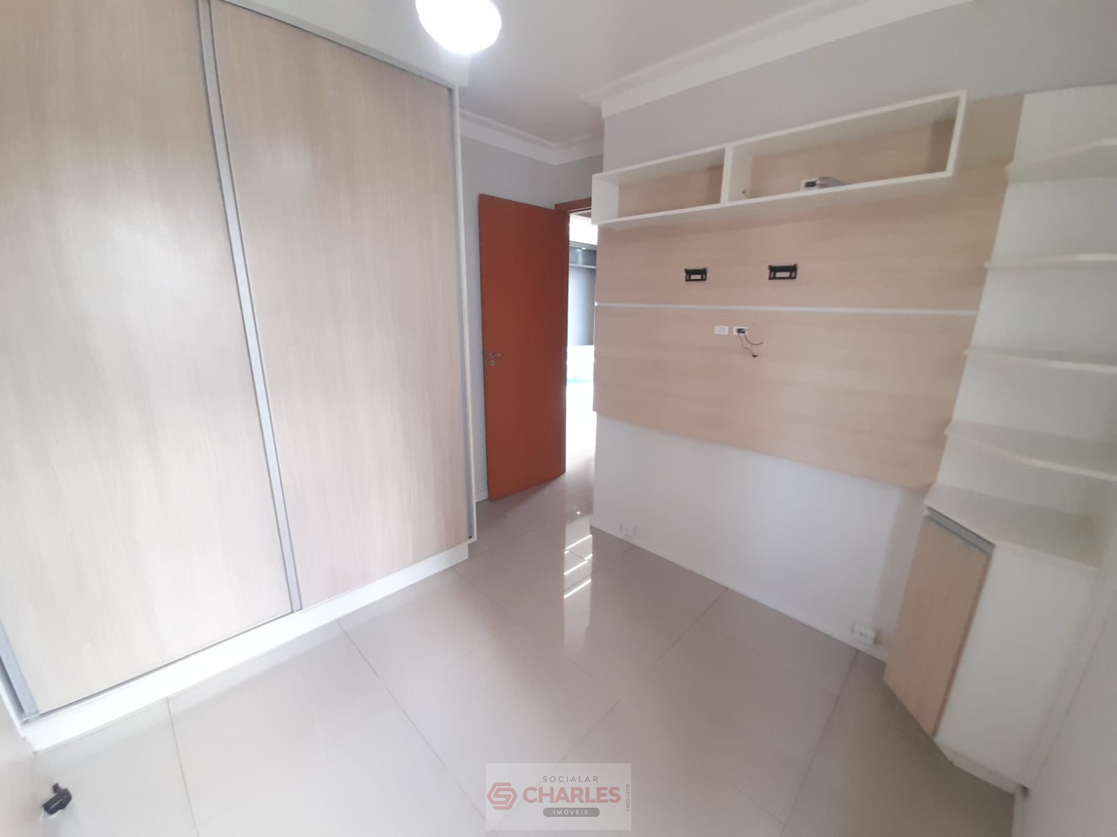 COND. VILLAGIO DO SOL MOGI-MIRIM