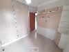 COND. VILLAGIO DO SOL MOGI-MIRIM