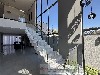 COND. MONT SERRAT MOGI-MIRIM