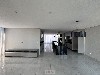 COND. MONT SERRAT MOGI-MIRIM