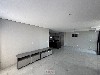 COND. MONT SERRAT MOGI-MIRIM