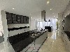 COND. MONT SERRAT MOGI-MIRIM