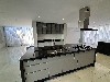 COND. MONT SERRAT MOGI-MIRIM