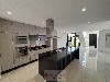 COND. MONT SERRAT MOGI-MIRIM