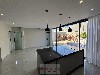 COND. MONT SERRAT MOGI-MIRIM