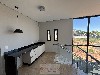 COND. MONT SERRAT MOGI-MIRIM