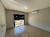 COND. MONT SERRAT MOGI-MIRIM
