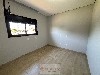 COND. MONT SERRAT MOGI-MIRIM