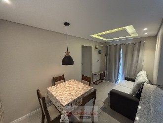 COND. MANACÁS  MOGI-MIRIM 