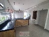 COND. RES. STA. HELENA MOGI-MIRIM