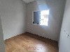 COND. RES. STA. HELENA MOGI-MIRIM