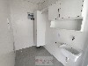 COND. RES. STA. HELENA MOGI-MIRIM