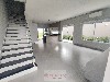 COND. RES. STA. HELENA MOGI-MIRIM