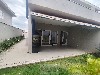 COND. RES. STA. HELENA MOGI-MIRIM