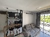 COND. MANACÁS MOGI-MIRIM