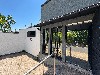 CENTRO MOGI-MIRIM