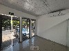 CENTRO MOGI-MIRIM