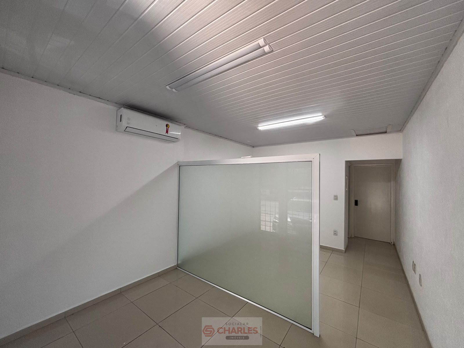 CENTRO MOGI-MIRIM