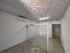 CENTRO MOGI-MIRIM