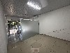 CENTRO MOGI-MIRIM