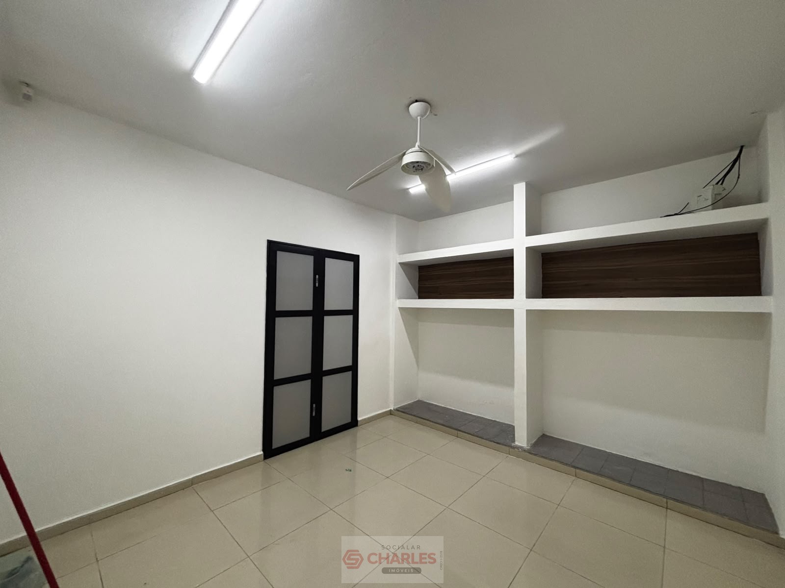 CENTRO MOGI-MIRIM