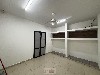 CENTRO MOGI-MIRIM