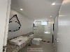 COND. PORTAL JD. DAS ZÍNIAS MOGI-GUACU