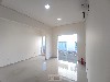 CENTRO MOGI-MIRIM