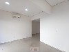 CENTRO MOGI-MIRIM