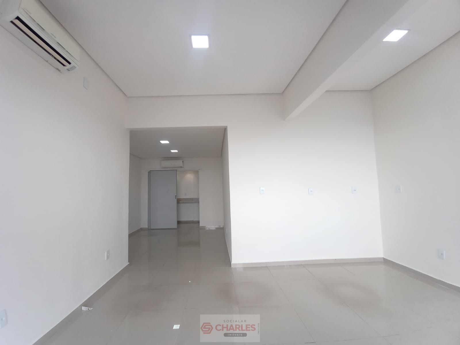 CENTRO MOGI-MIRIM
