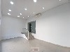 CENTRO MOGI-MIRIM