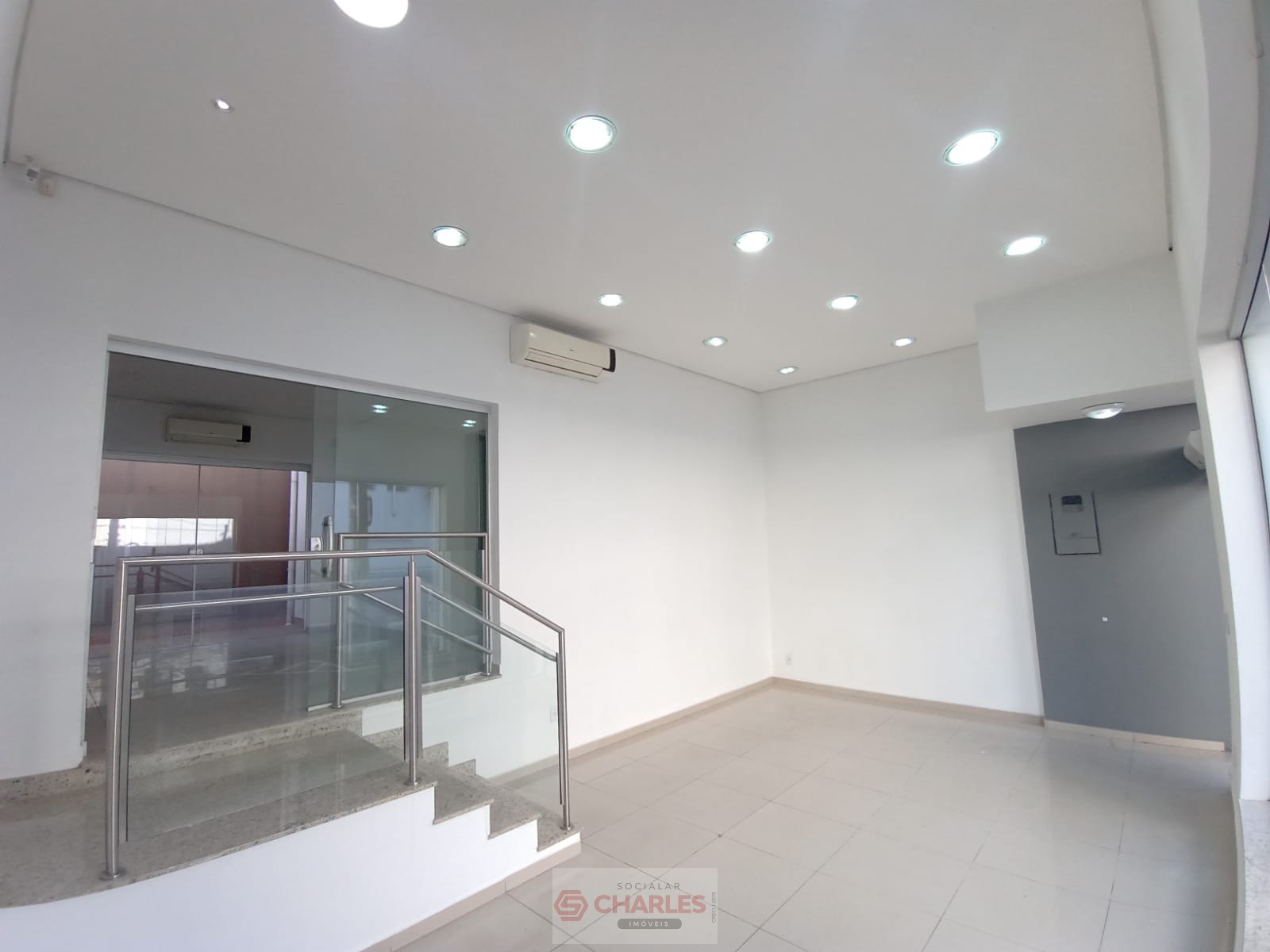 CENTRO MOGI-MIRIM