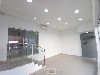 CENTRO MOGI-MIRIM