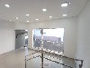 CENTRO MOGI-MIRIM