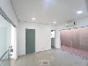 CENTRO MOGI-MIRIM
