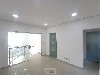 CENTRO MOGI-MIRIM