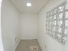 CENTRO MOGI-MIRIM